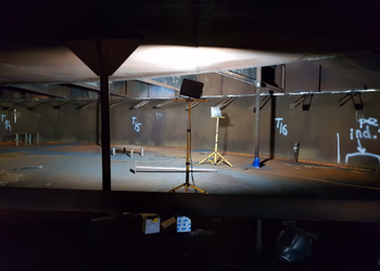 OMV Arpechim Pitesti - Imagine 5 din galeria proiectului