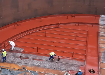 OMV Arpechim Pitesti - Imagine 6 din galeria proiectului