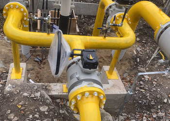 Posada - Imagine 15 din galeria proiectului