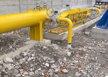 Posada - Imagine 17 din galeria proiectului