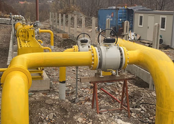 Posada - Imagine 18 din galeria proiectului