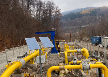 Posada - Imagine 19 din galeria proiectului