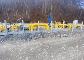 Posada - Imagine 20 din galeria proiectului