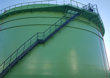 OMV Arpechim Pitesti - Imagine 12 din galeria proiectului