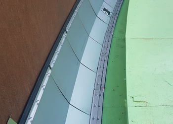 OMV Arpechim Pitesti - Imagine 13 din galeria proiectului