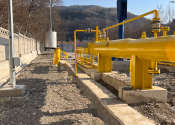 Posada - Imagine 22 din galeria proiectului