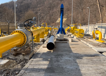 Posada - Imagine 23 din galeria proiectului