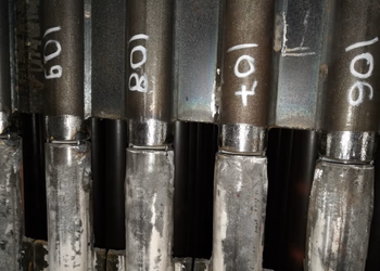 VSH HVC Dordrecht - Imagine 34 din galeria proiectului