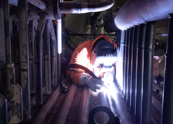 VSH HVC Dordrecht - Imagine 36 din galeria proiectului