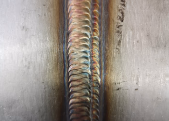 Otopeni - Imagine 20 din galeria proiectului