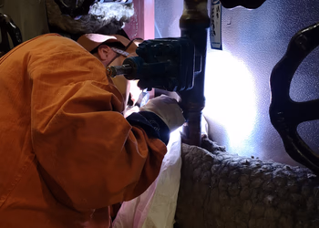 VSH HVC Dordrecht - Imagine 37 din galeria proiectului