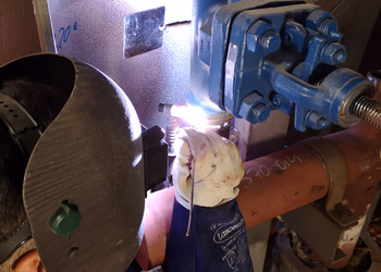 VSH HVC Dordrecht - Imagine 40 din galeria proiectului