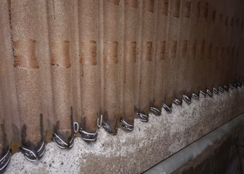 VSH HVC Dordrecht - Imagine 41 din galeria proiectului