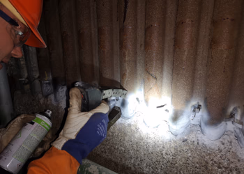 VSH HVC Dordrecht - Imagine 42 din galeria proiectului