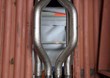 VSH HVC Dordrecht - Imagine 45 din galeria proiectului