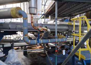 Delfzijl - Imagine 3 din galeria proiectului