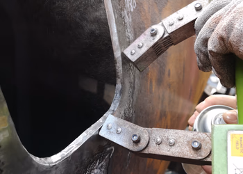 Cabot - Imagine 4 din galeria proiectului