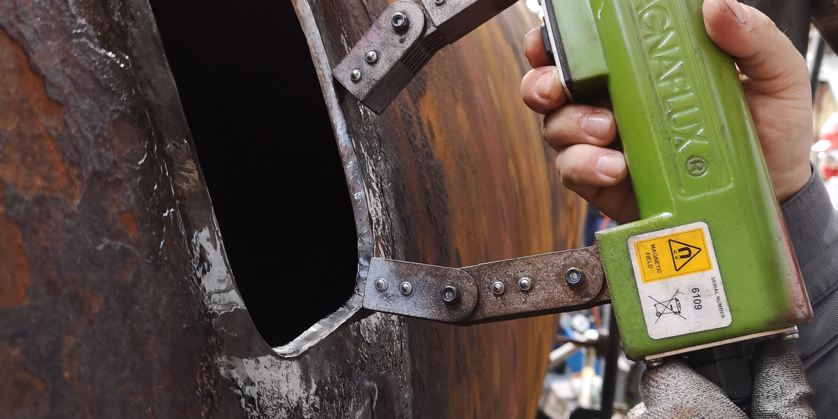 Cabot - Proiect EDGE ROUND DESIGN