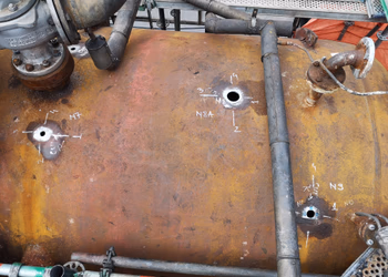 Cabot - Imagine 6 din galeria proiectului