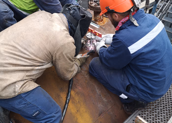 Cabot - Imagine 7 din galeria proiectului