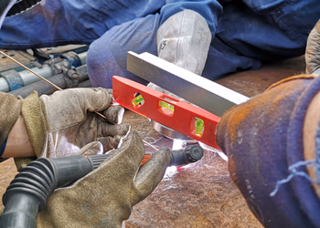 Cabot - Imagine 8 din galeria proiectului