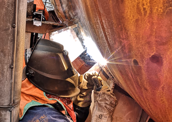 Cabot - Imagine 9 din galeria proiectului