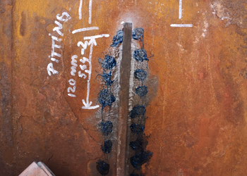 Cabot - Imagine 10 din galeria proiectului