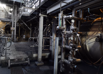 Cabot - Imagine 11 din galeria proiectului