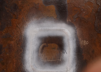 Cabot - Imagine 14 din galeria proiectului