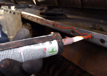 Cabot - Imagine 15 din galeria proiectului