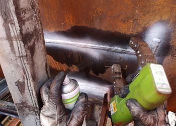 Cabot - Imagine 16 din galeria proiectului