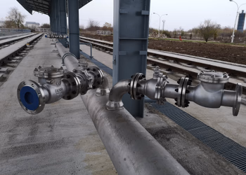 Otopeni - Imagine 27 din galeria proiectului