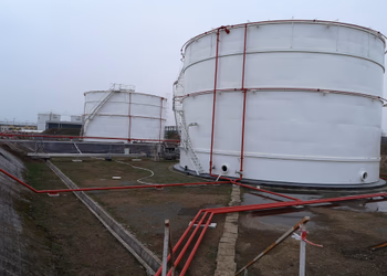 Otopeni - Imagine 28 din galeria proiectului