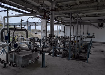 Otopeni - Imagine 30 din galeria proiectului