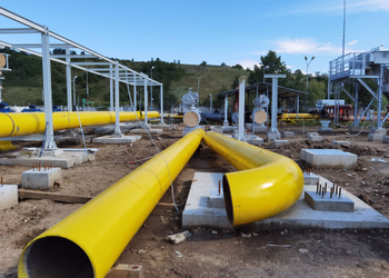 Onesti Statie Comprimare - Imagine 14 din galeria proiectului