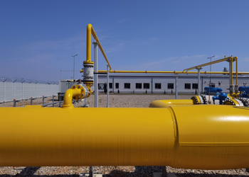 Onesti Statie Comprimare - Imagine 21 din galeria proiectului