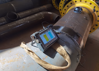 Onesti Statie Comprimare - Imagine 23 din galeria proiectului