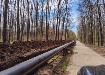 Bilciuresti Depogaz - Imagine 4 din galeria proiectului