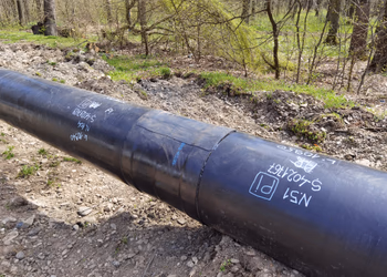 Bilciuresti Depogaz - Imagine 5 din galeria proiectului