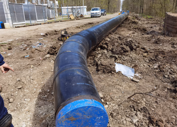 Bilciuresti Depogaz - Imagine 6 din galeria proiectului