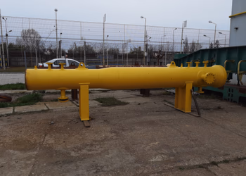 Posada - Imagine 24 din galeria proiectului