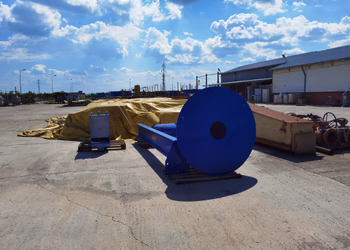 Posada - Imagine 25 din galeria proiectului