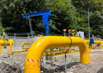 Posada - Imagine 26 din galeria proiectului