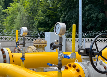 Posada - Imagine 27 din galeria proiectului