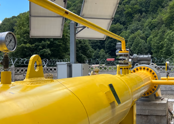 Posada - Imagine 28 din galeria proiectului