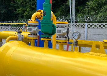 Posada - Imagine 29 din galeria proiectului