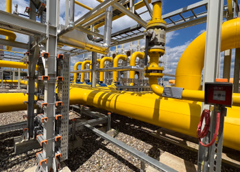 Onesti Statie Comprimare - Imagine 27 din galeria proiectului