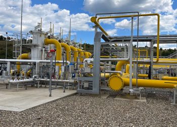 Onesti Statie Comprimare - Imagine 31 din galeria proiectului