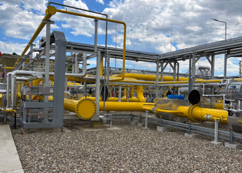 Onesti Statie Comprimare - Imagine 32 din galeria proiectului