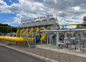 Onesti Statie Comprimare - Imagine 34 din galeria proiectului